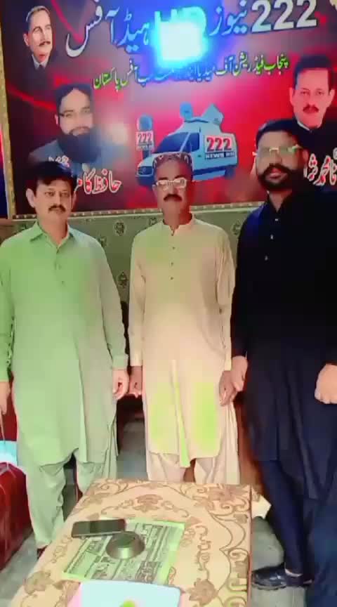 @@akramfoji5