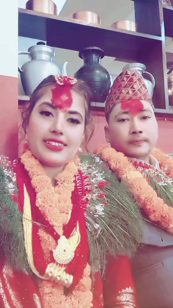 @NIram Sanu katuwal