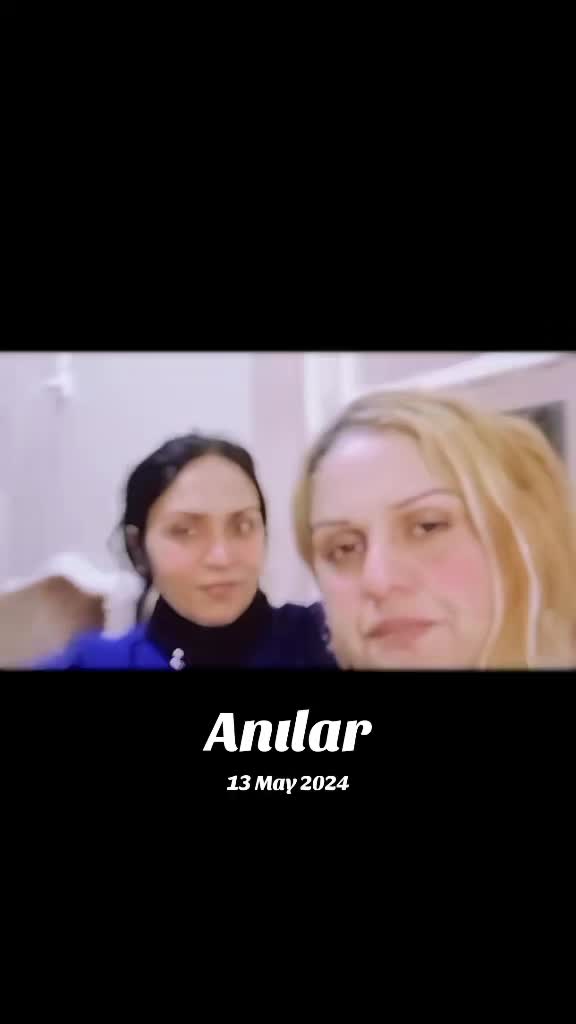 @Meltem01