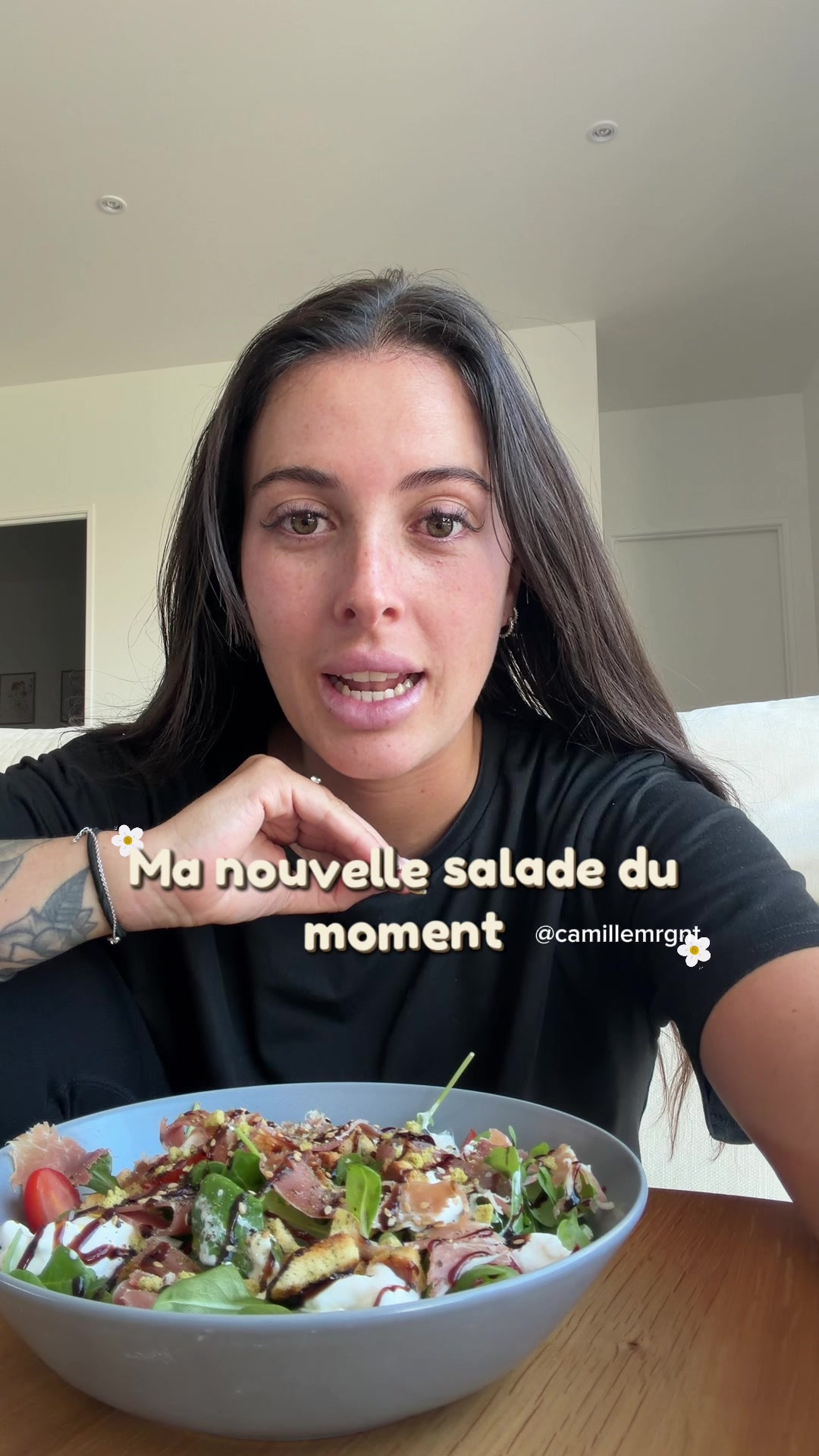 @Camillemrgnt