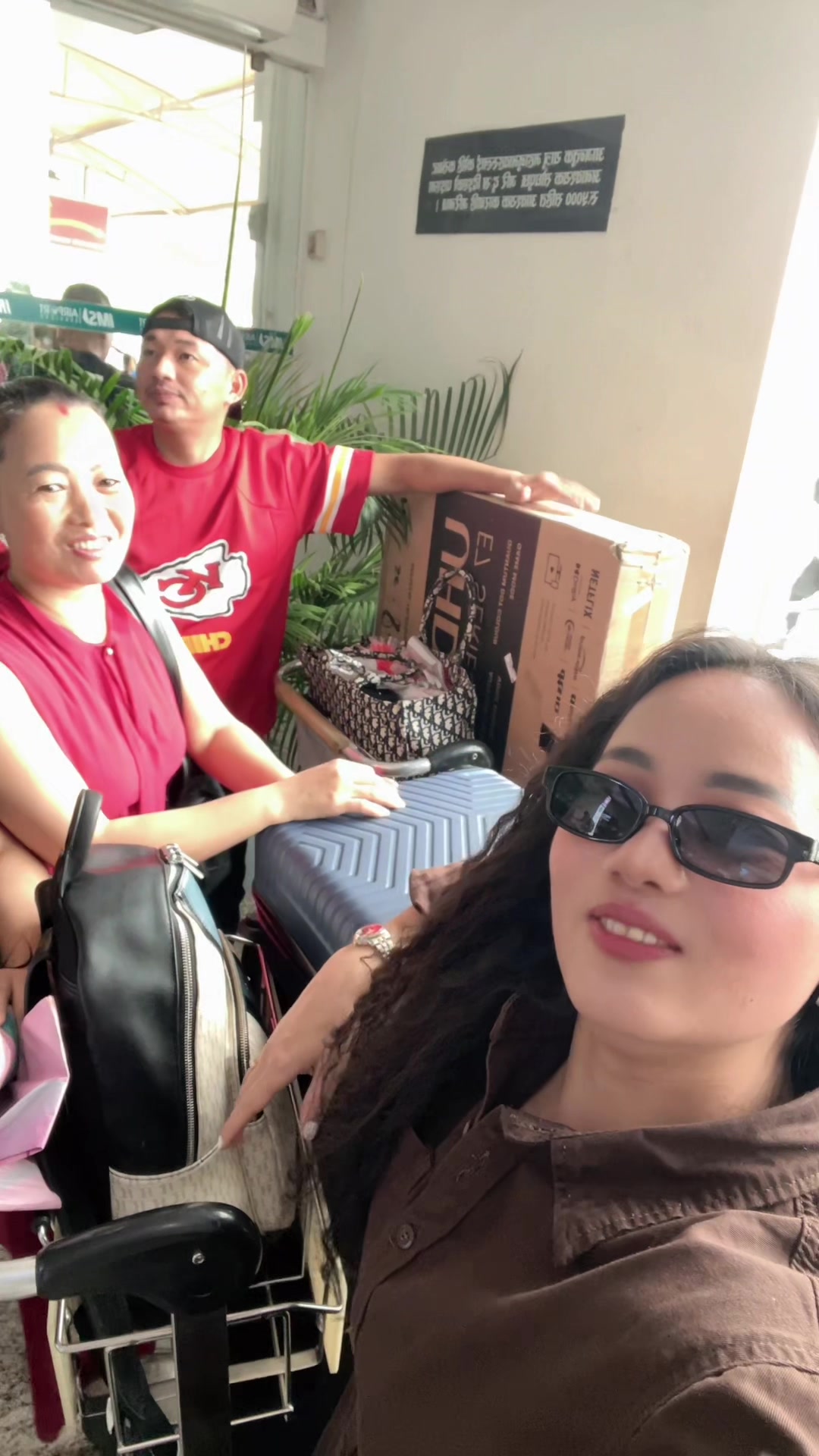 @Sastika lingden limbu