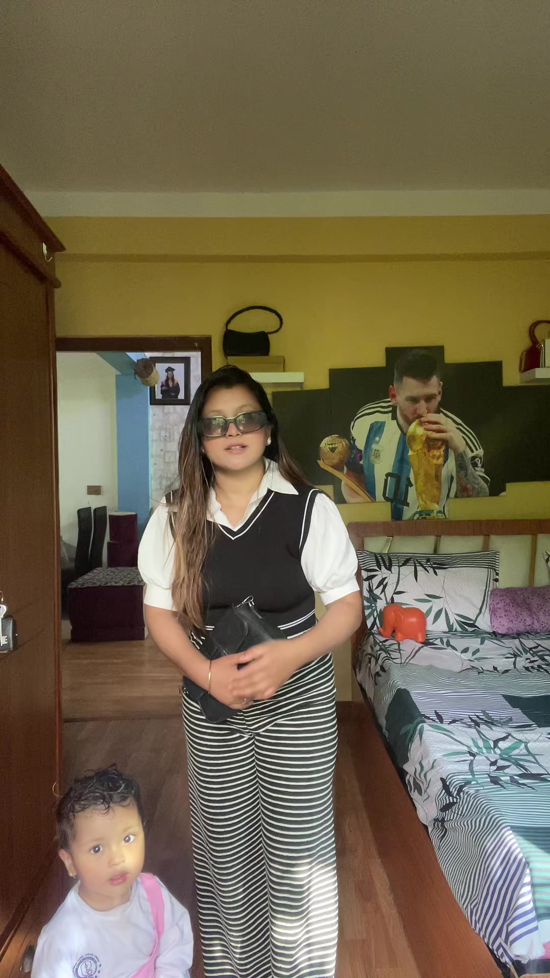 @Annita&ensp;adhikari🧿