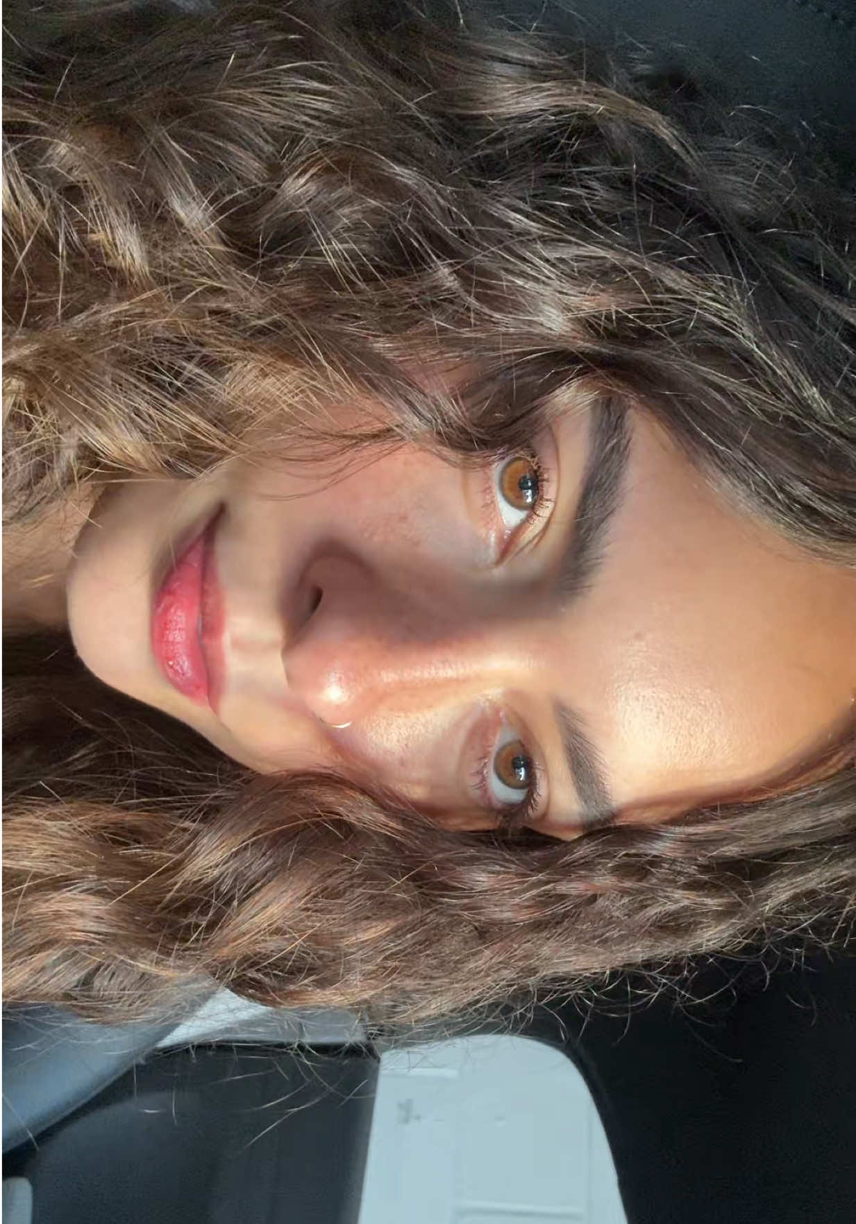 @Anais Molina