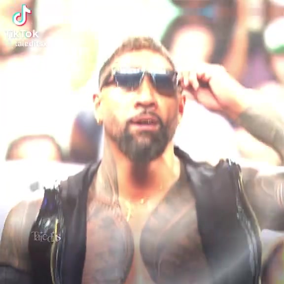 @maineventjeyuso_f