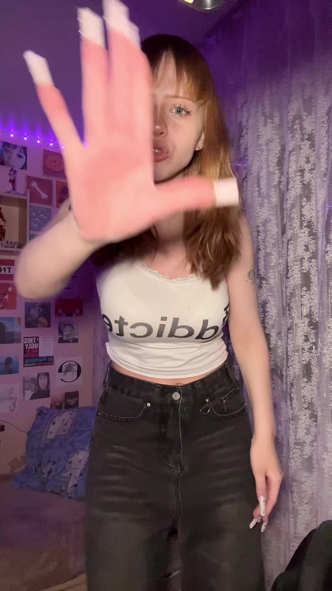 @тгк: nikifrimm