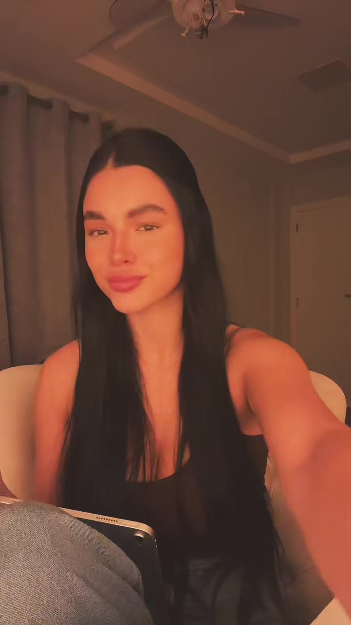 @duda
