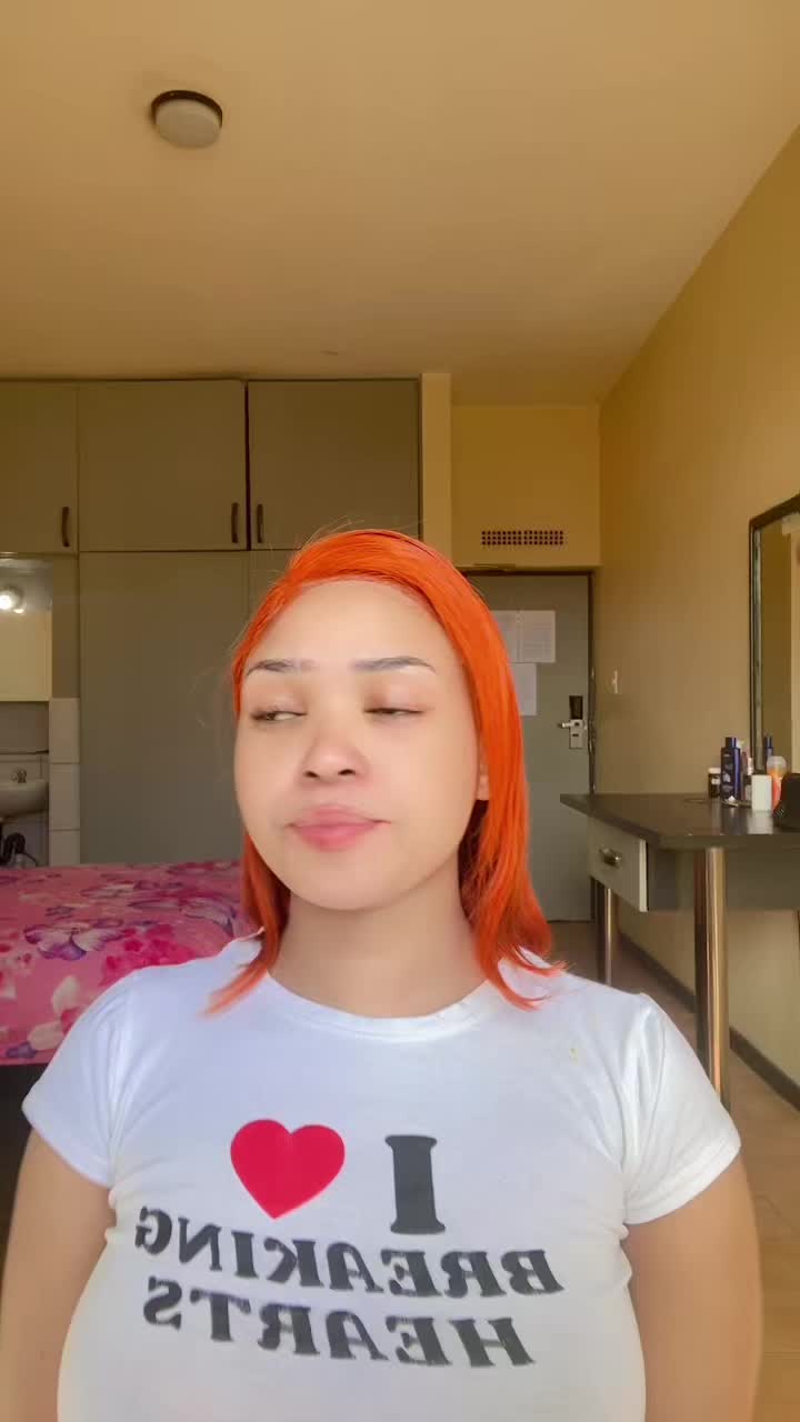 @Ro Se