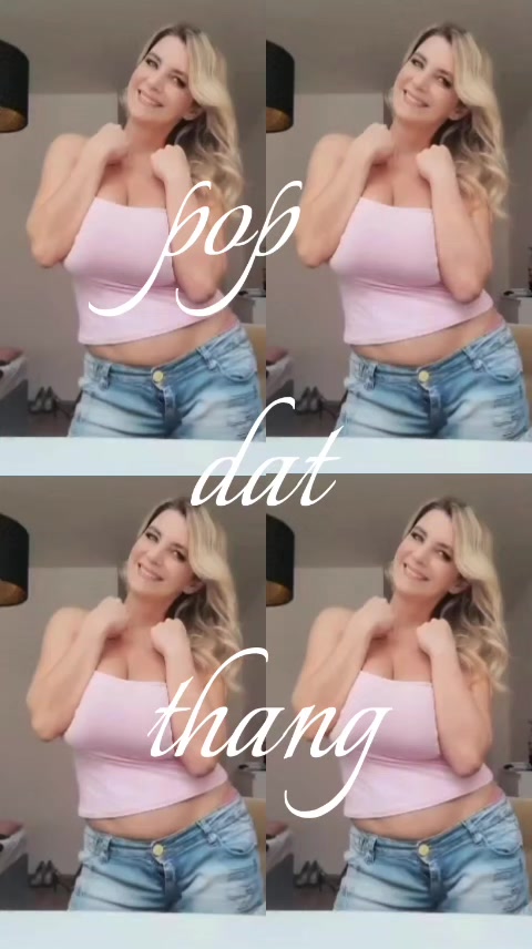 @katerinahartlova