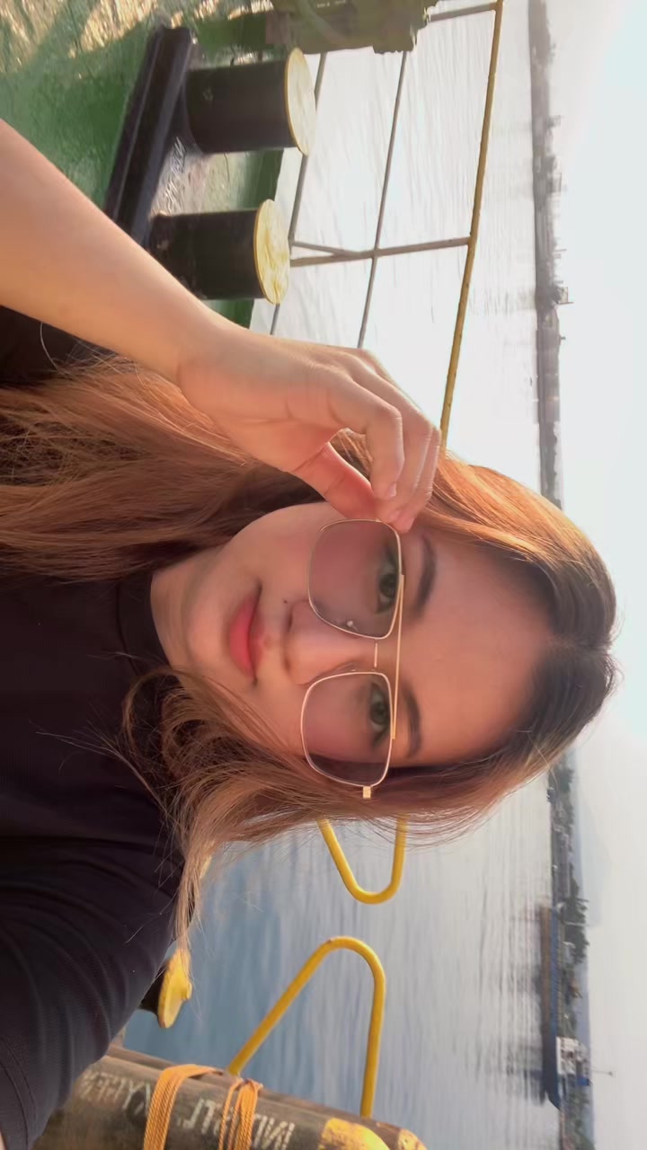 @hadukeeeeen16