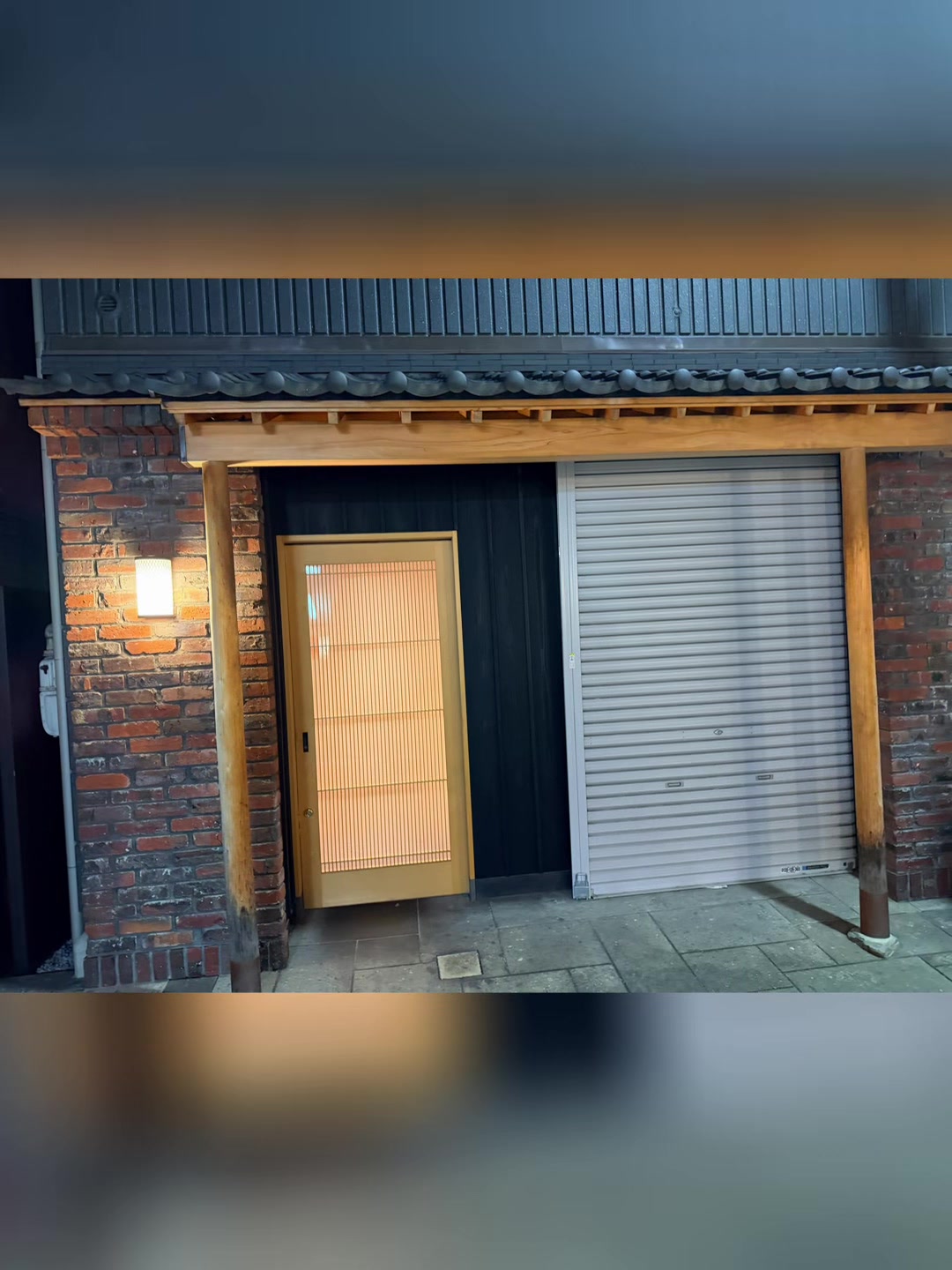 @Seijiomori