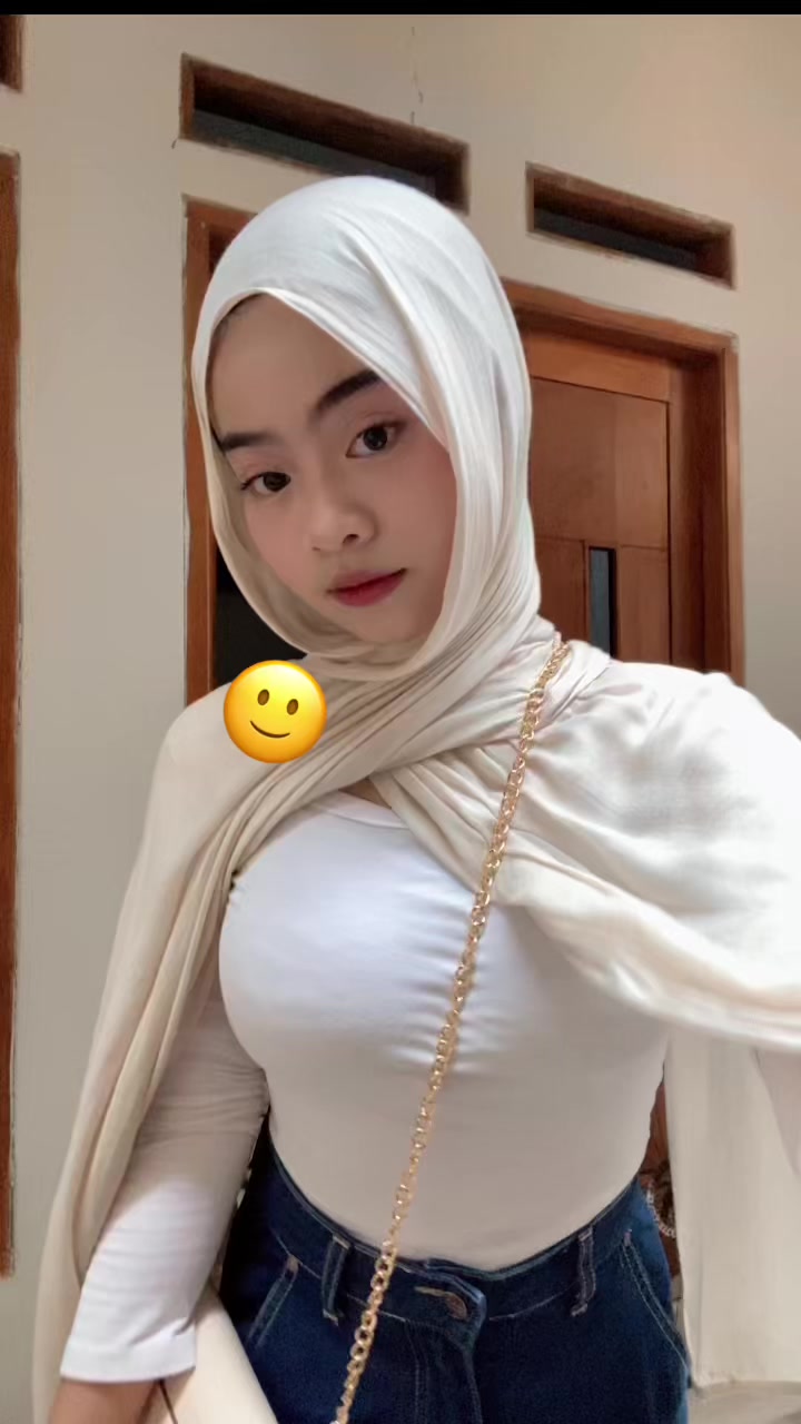 @ccccc4ca