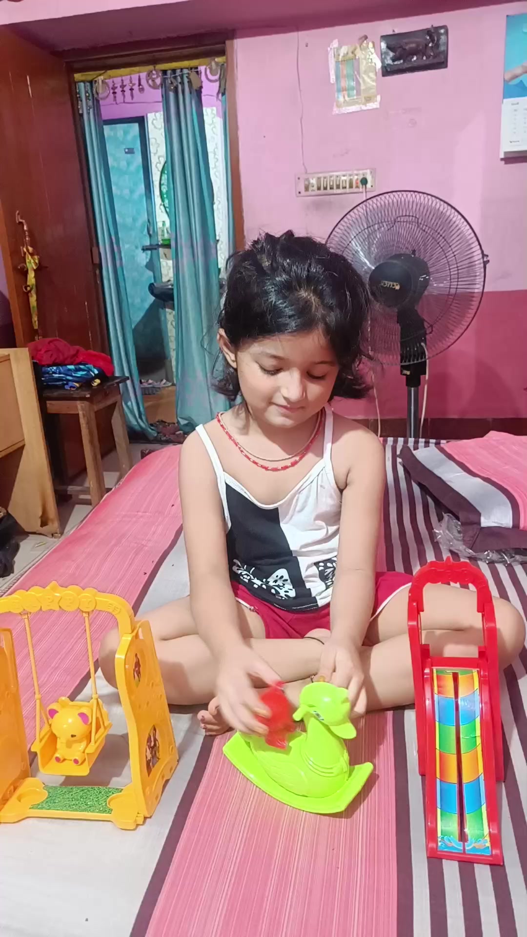 @UMA GOSWAMI88