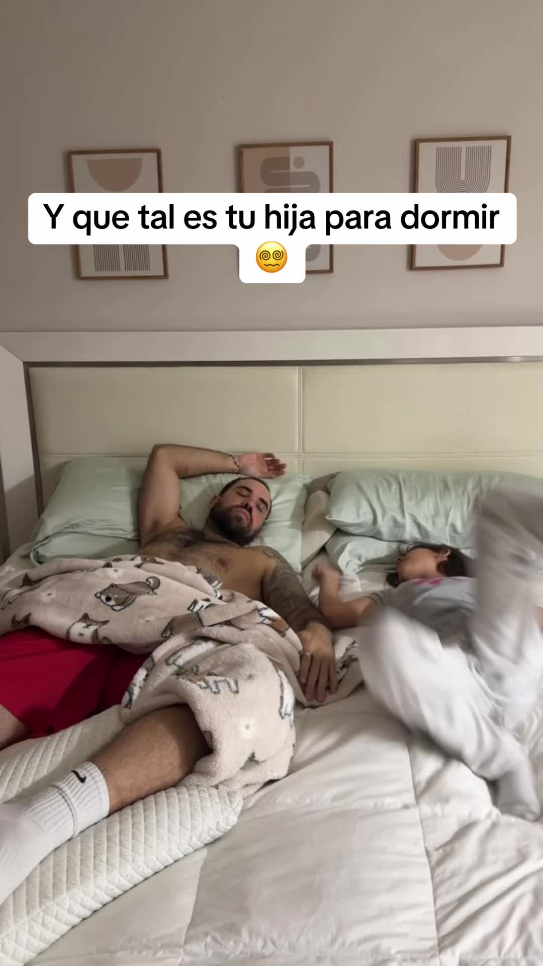 @🦂camilobetancur🦂
