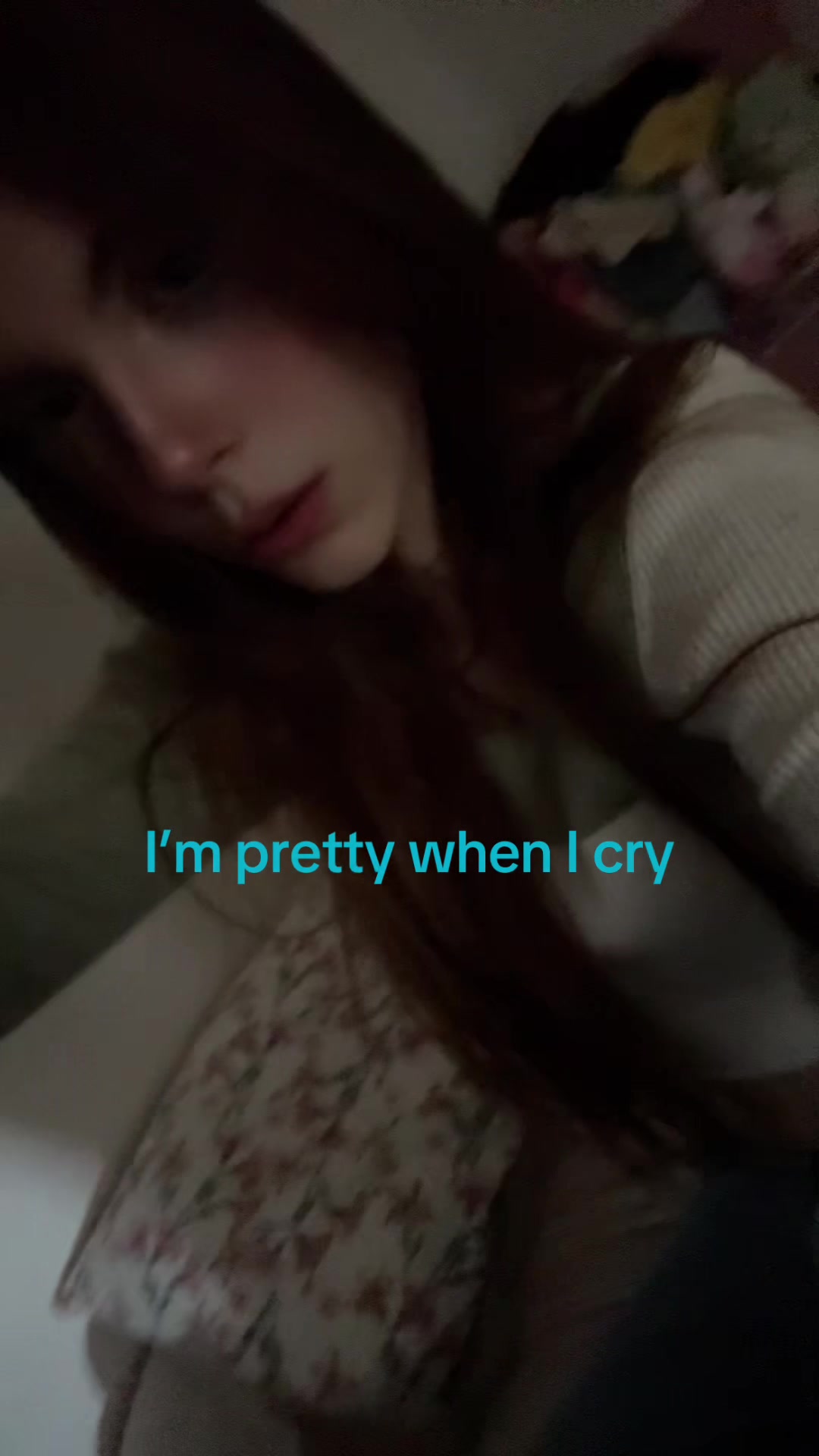 @manuzinha
