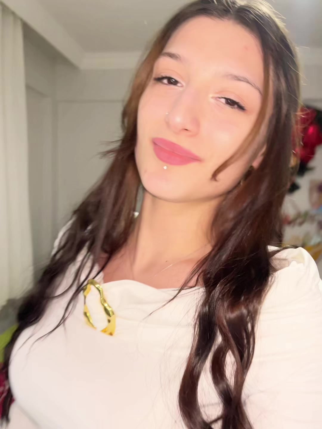 @acelyacnm