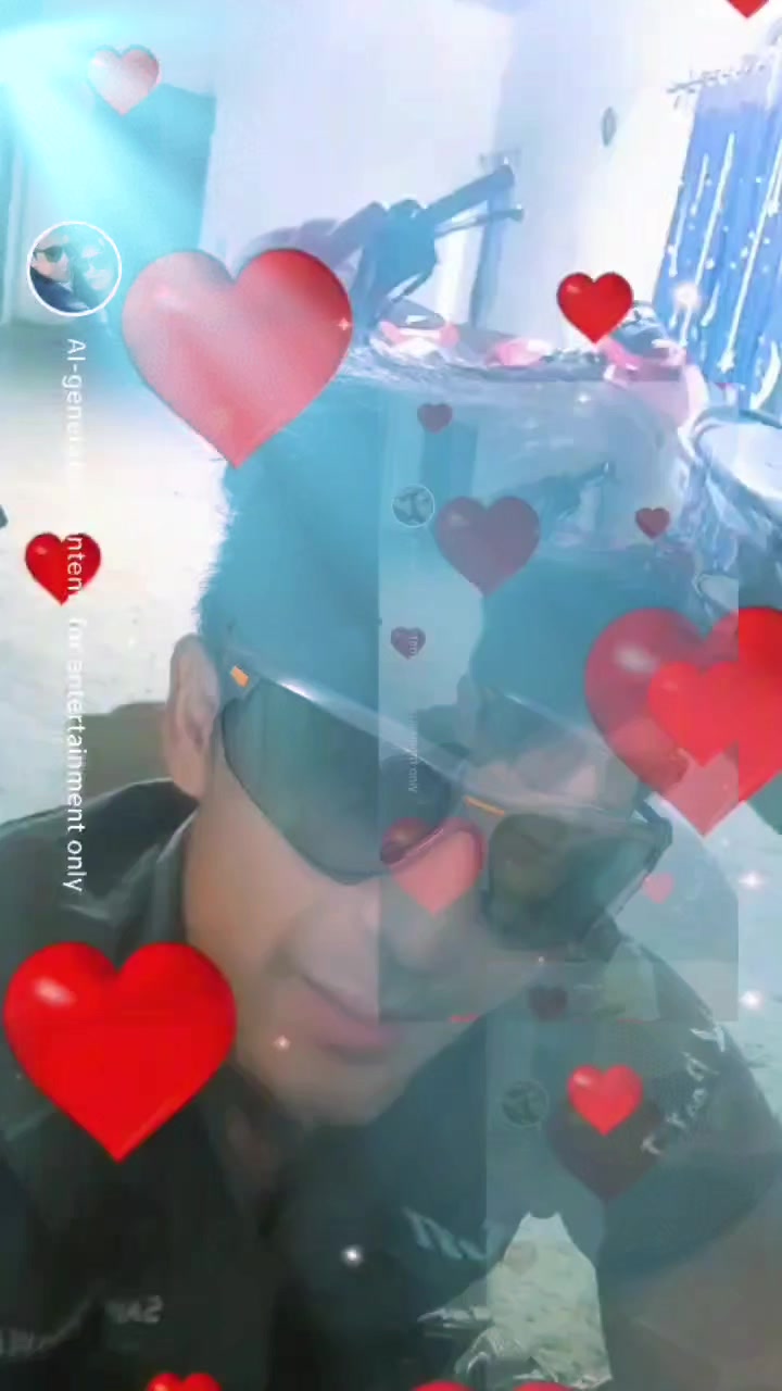 @Pangeran²²