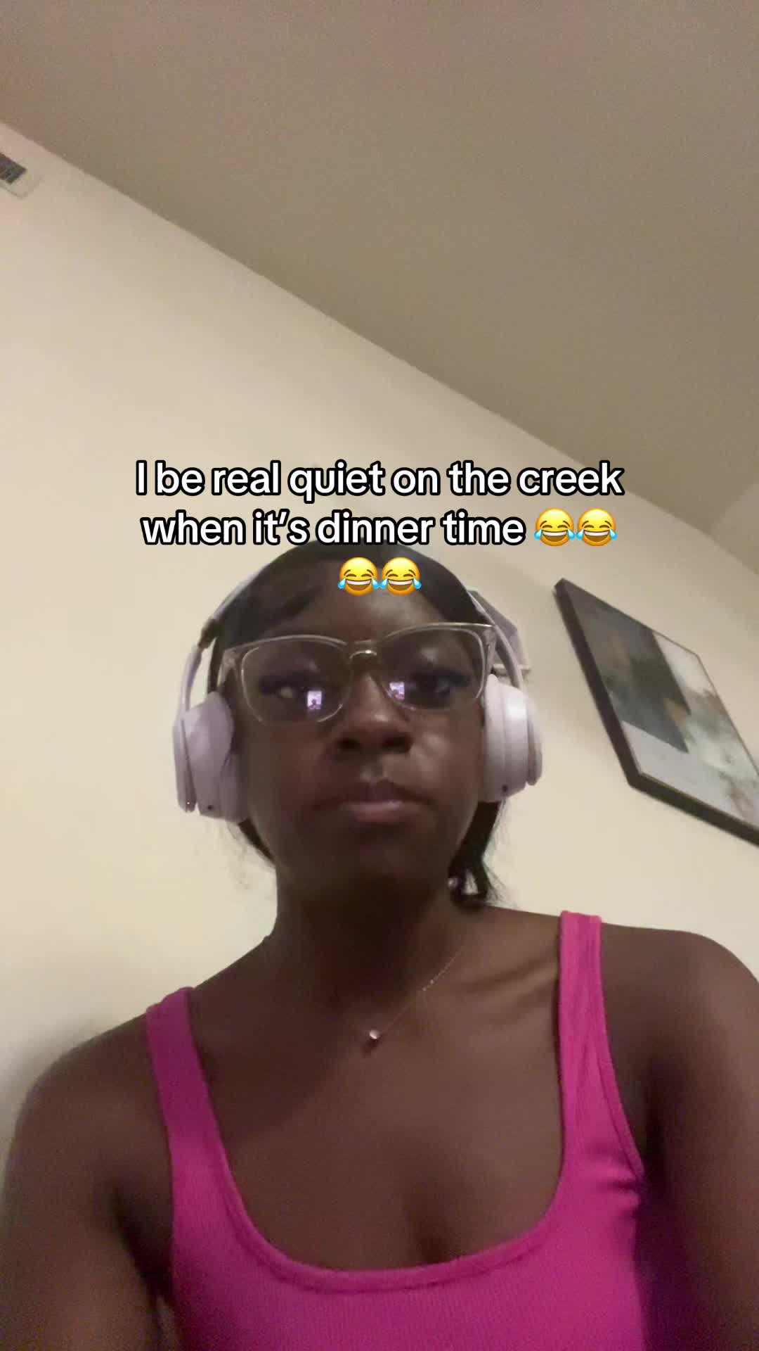 @kurahkai
