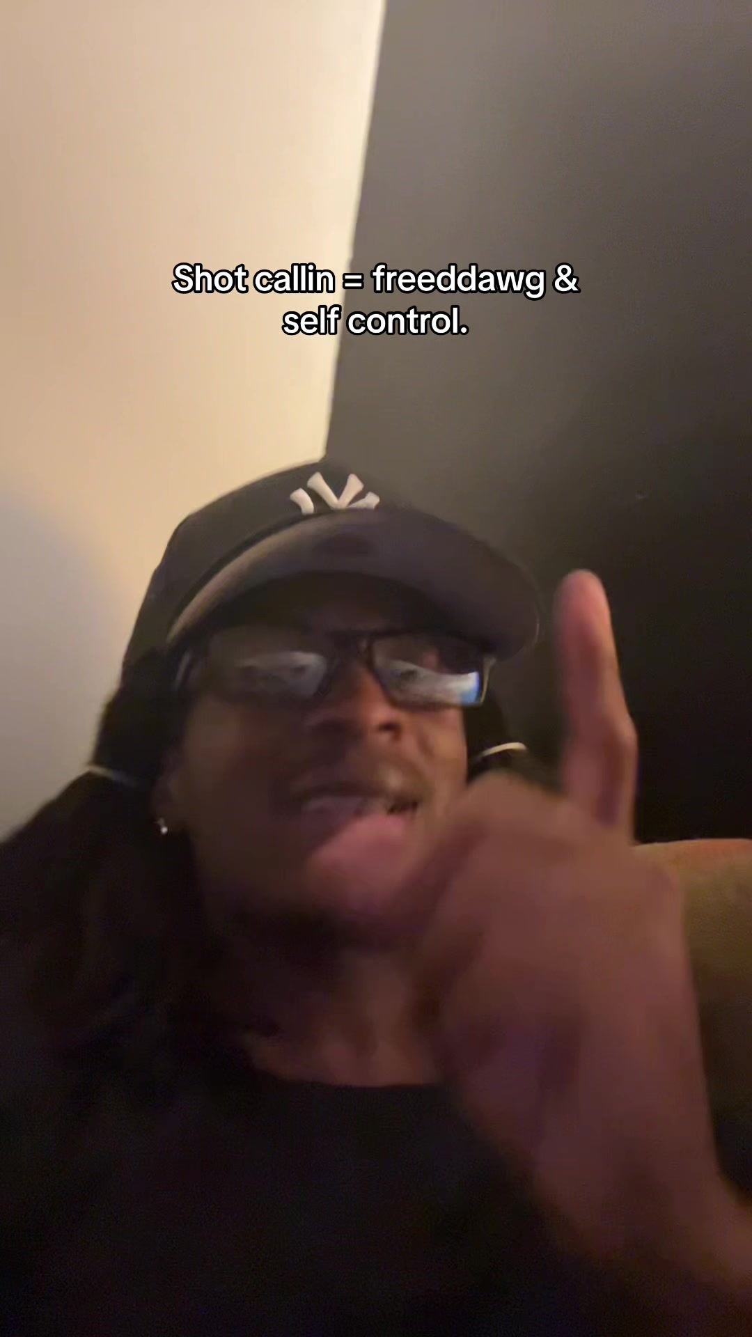 @torinobrownbloopers