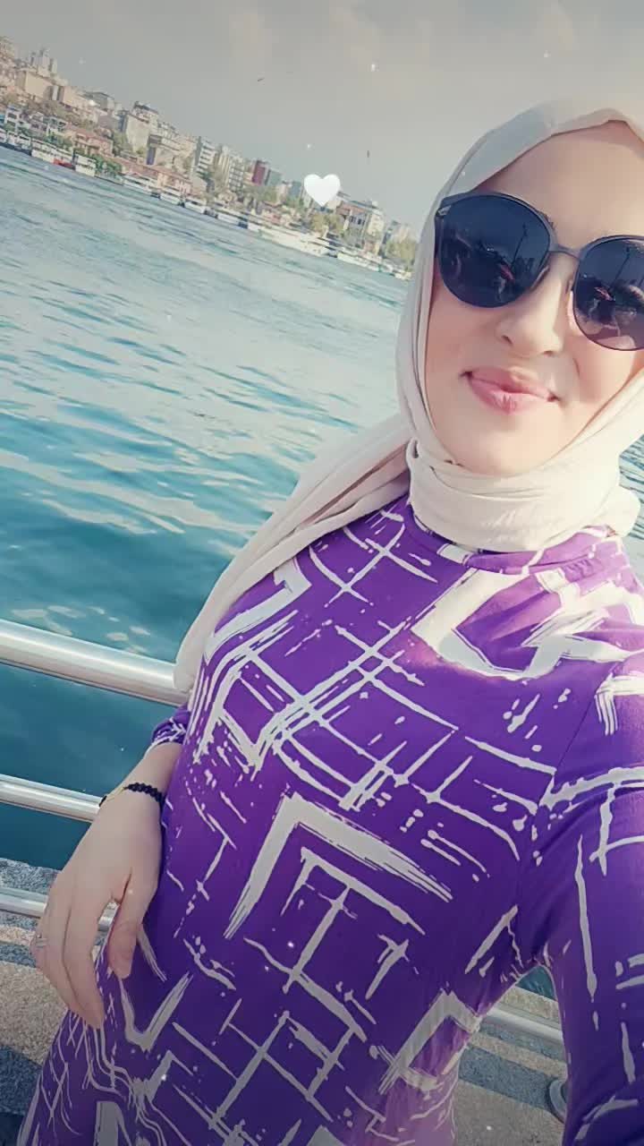 @Serap🌸
