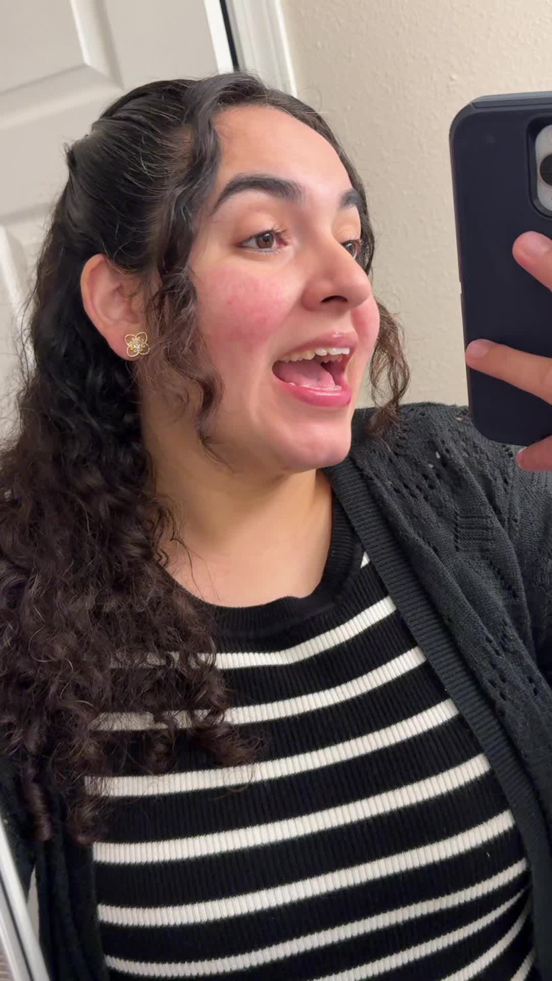@Lizbeth