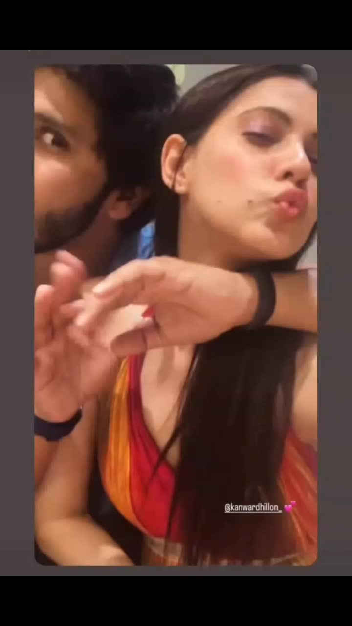 @official 💞Shivi 💞