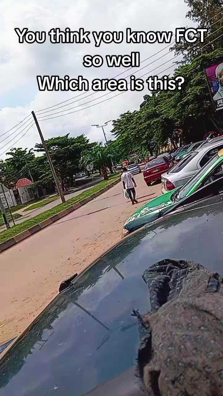 @Lawal Adedamola Oluwakemi