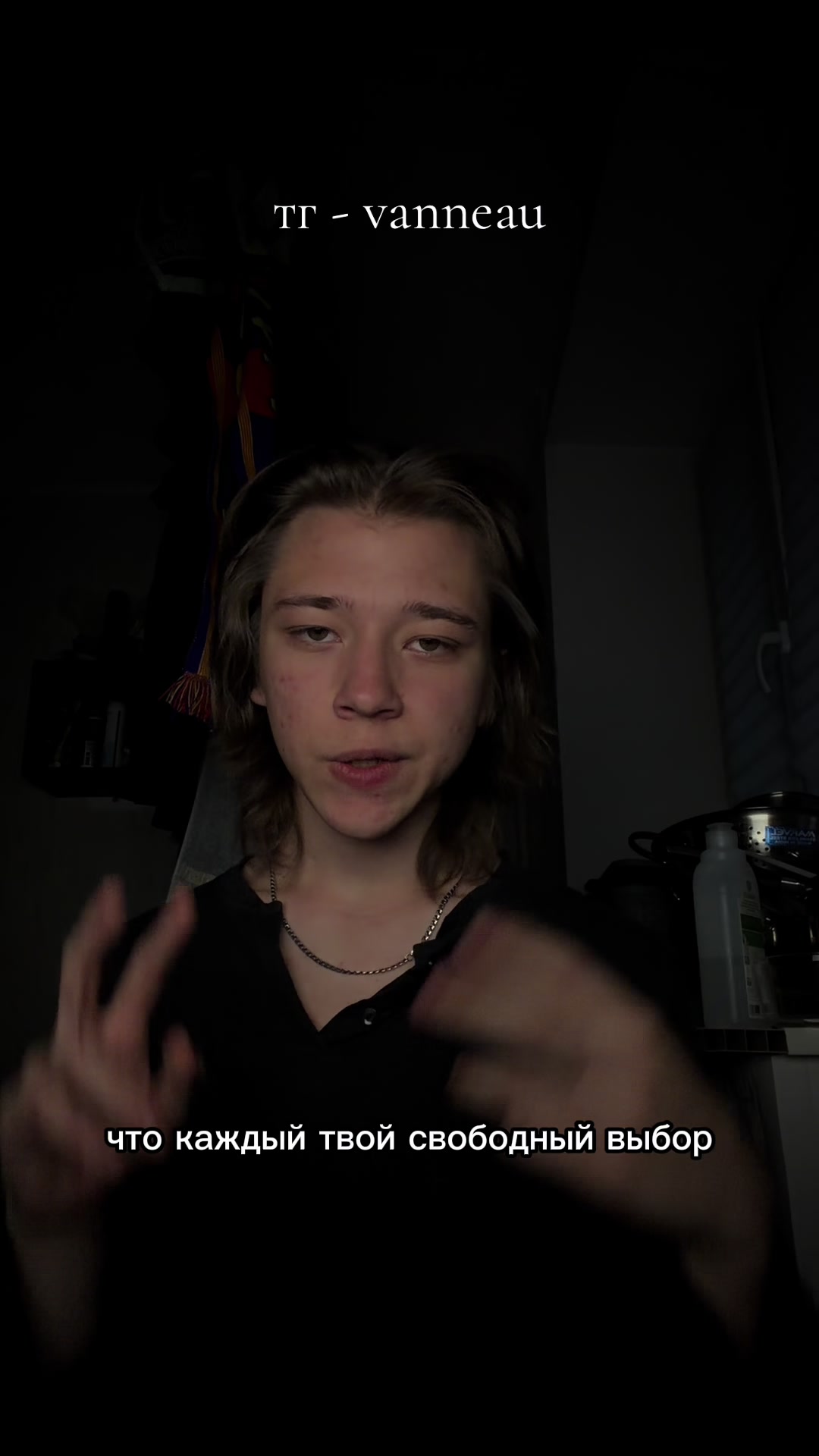 @vanneau