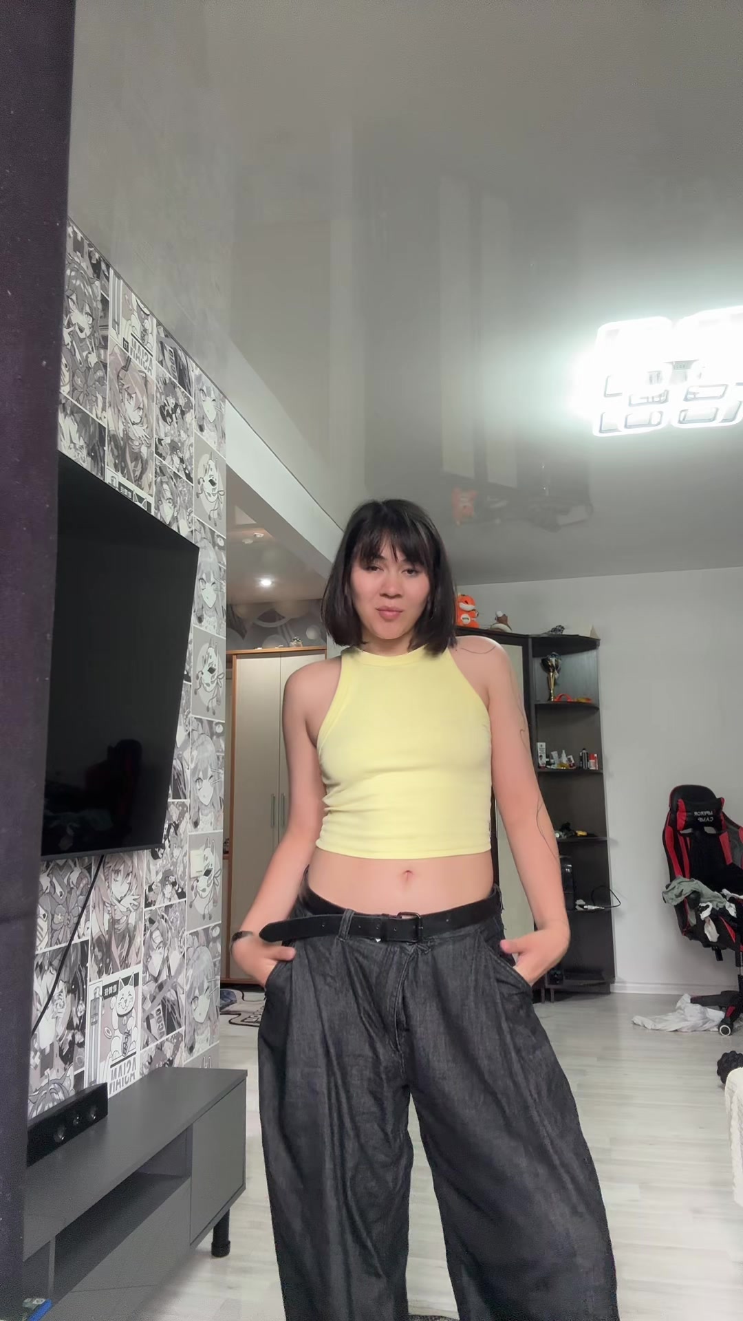 @nnnfsi