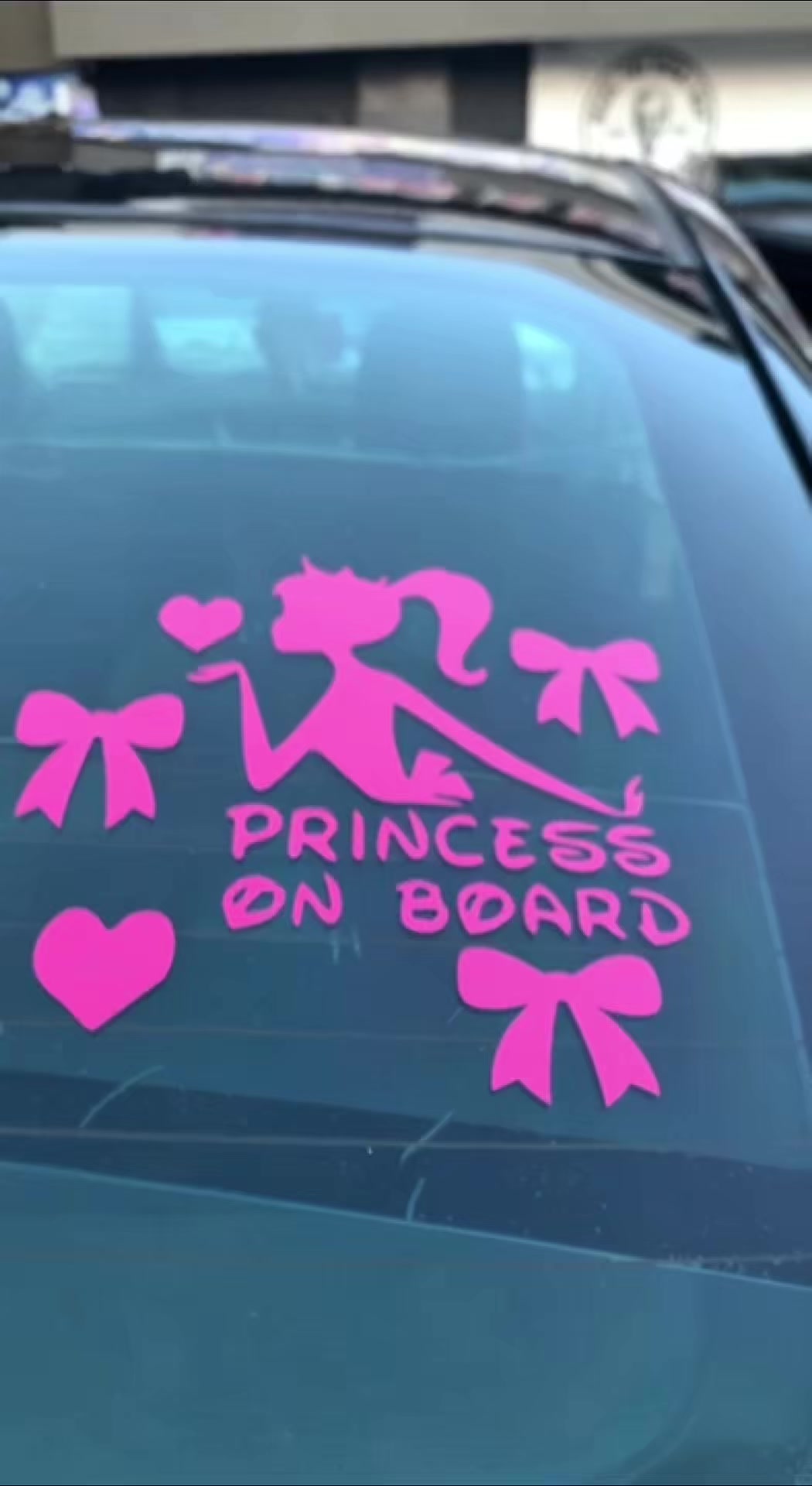 @kanairoBIZ Stickers