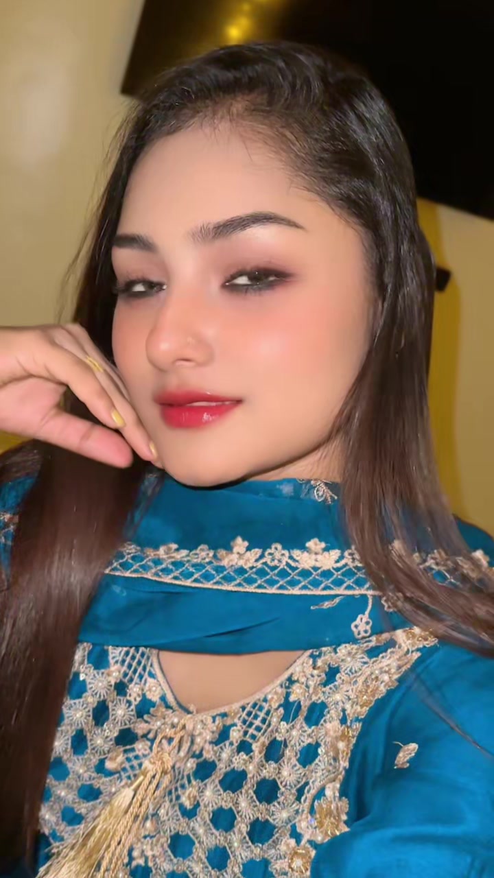 @🦋Payelii🦋