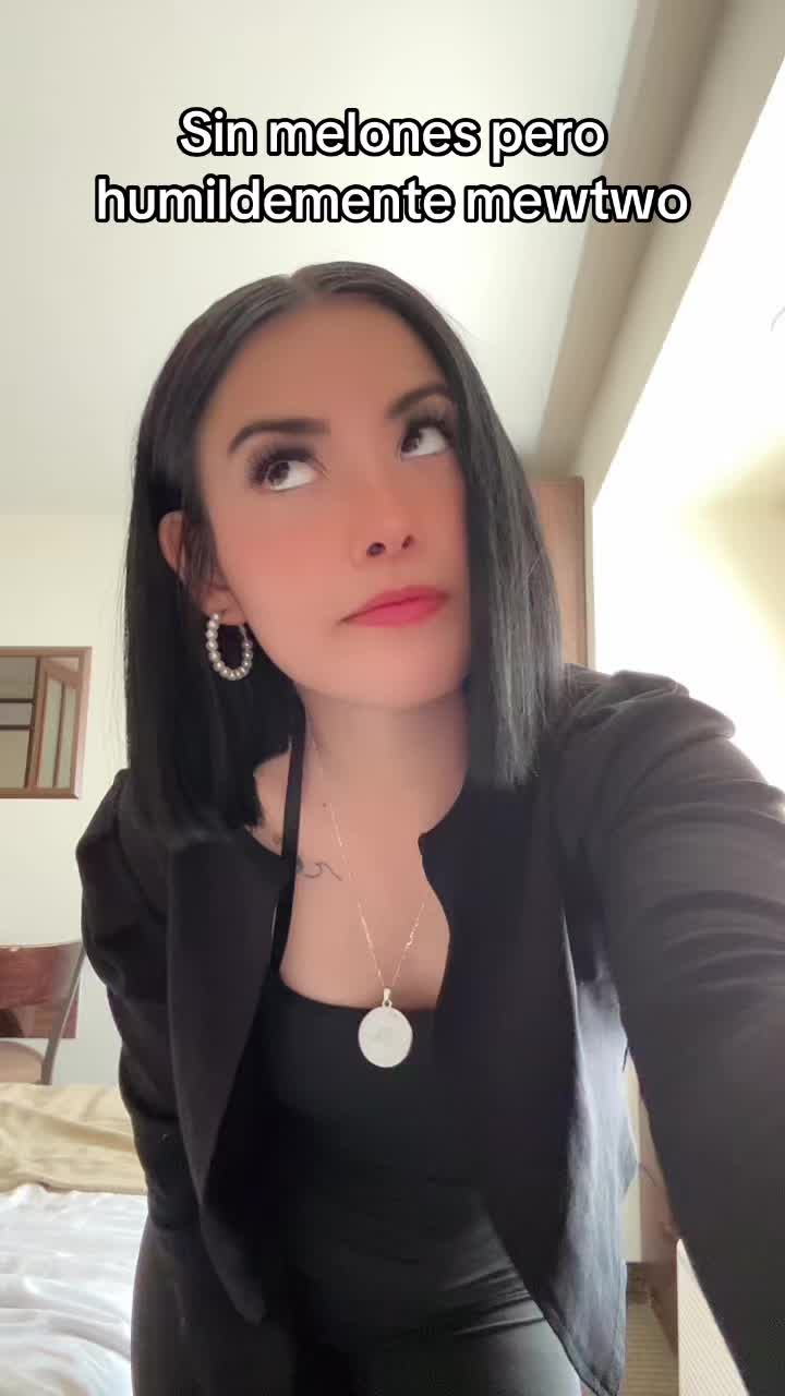 @Johana Murillo