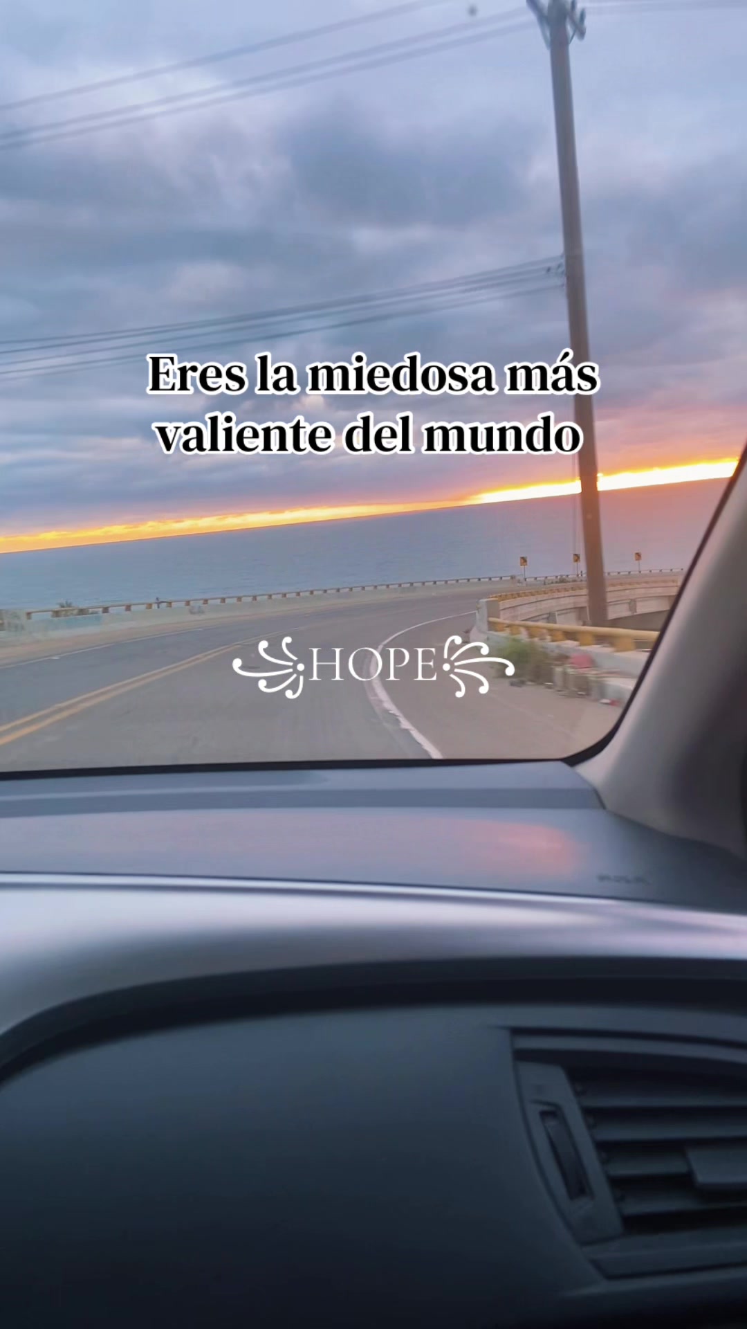 @꧁HOPE꧂