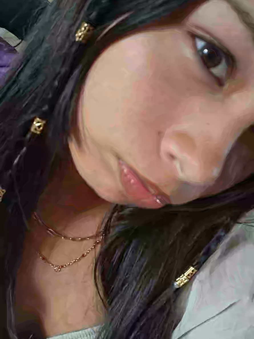 @𝓪𝓷𝓪ᥫ᭡⭐️