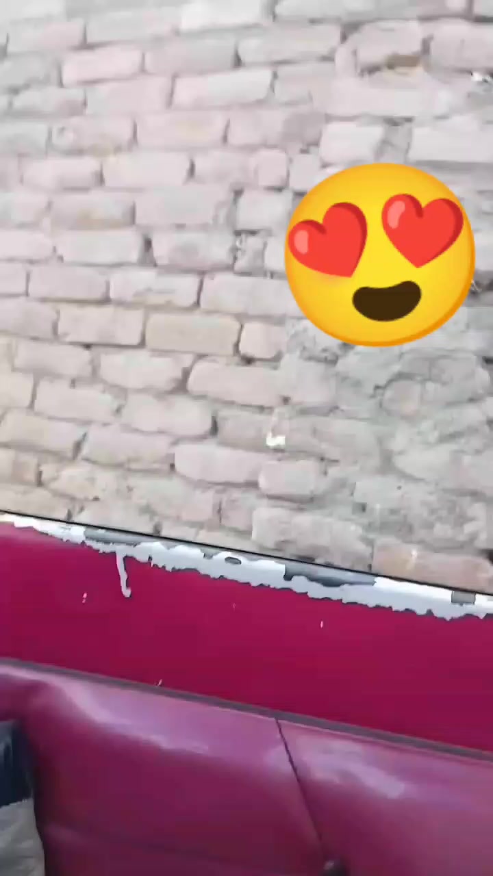 @HOT 🔥
