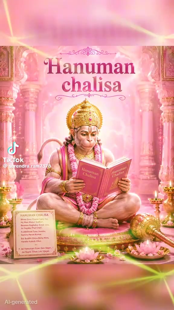 @Ramlochanyadav
