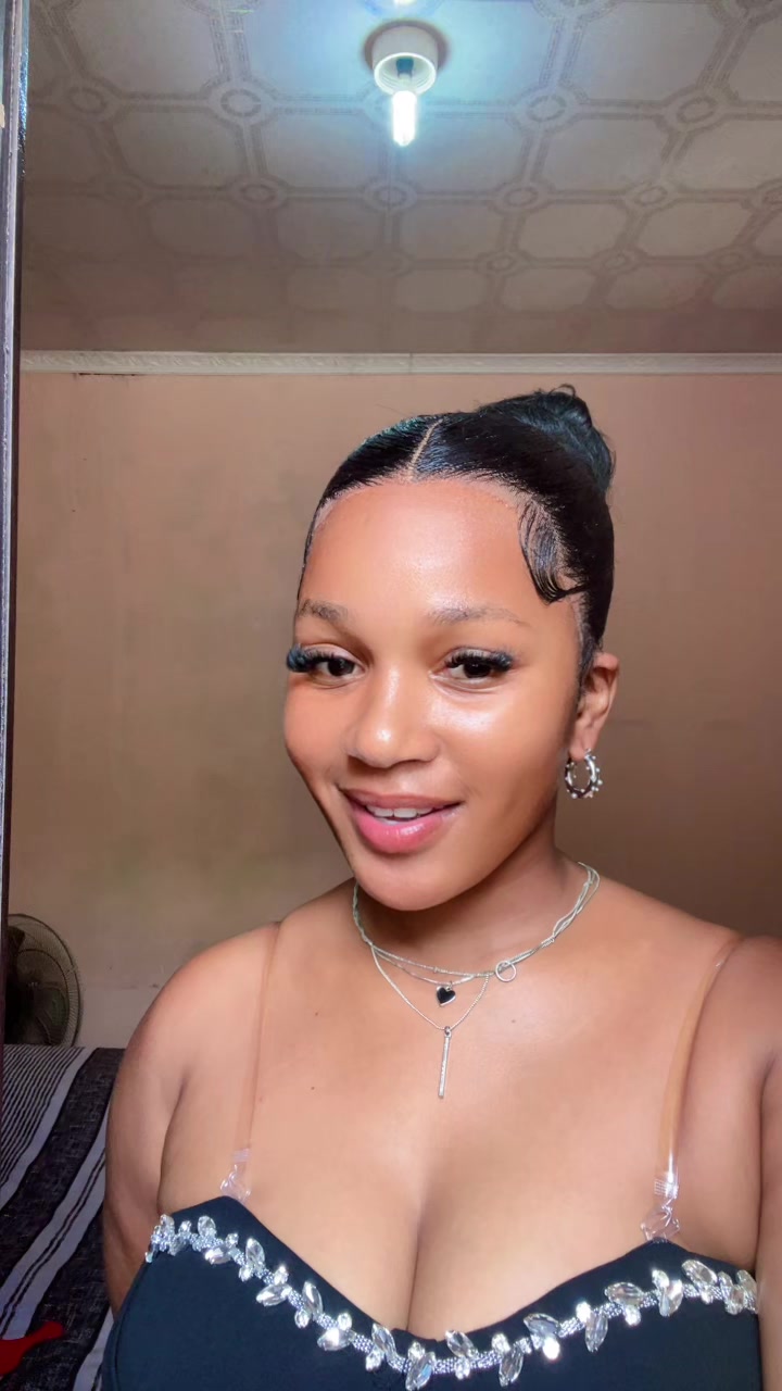@Nunuberry47