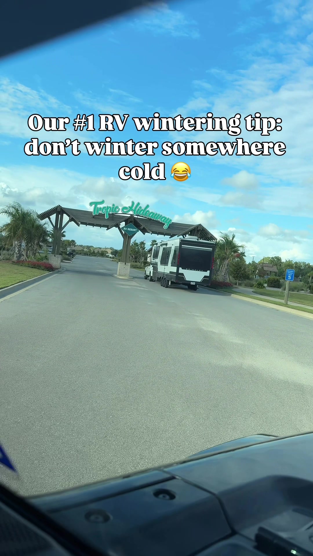 @wanderingrvlife
