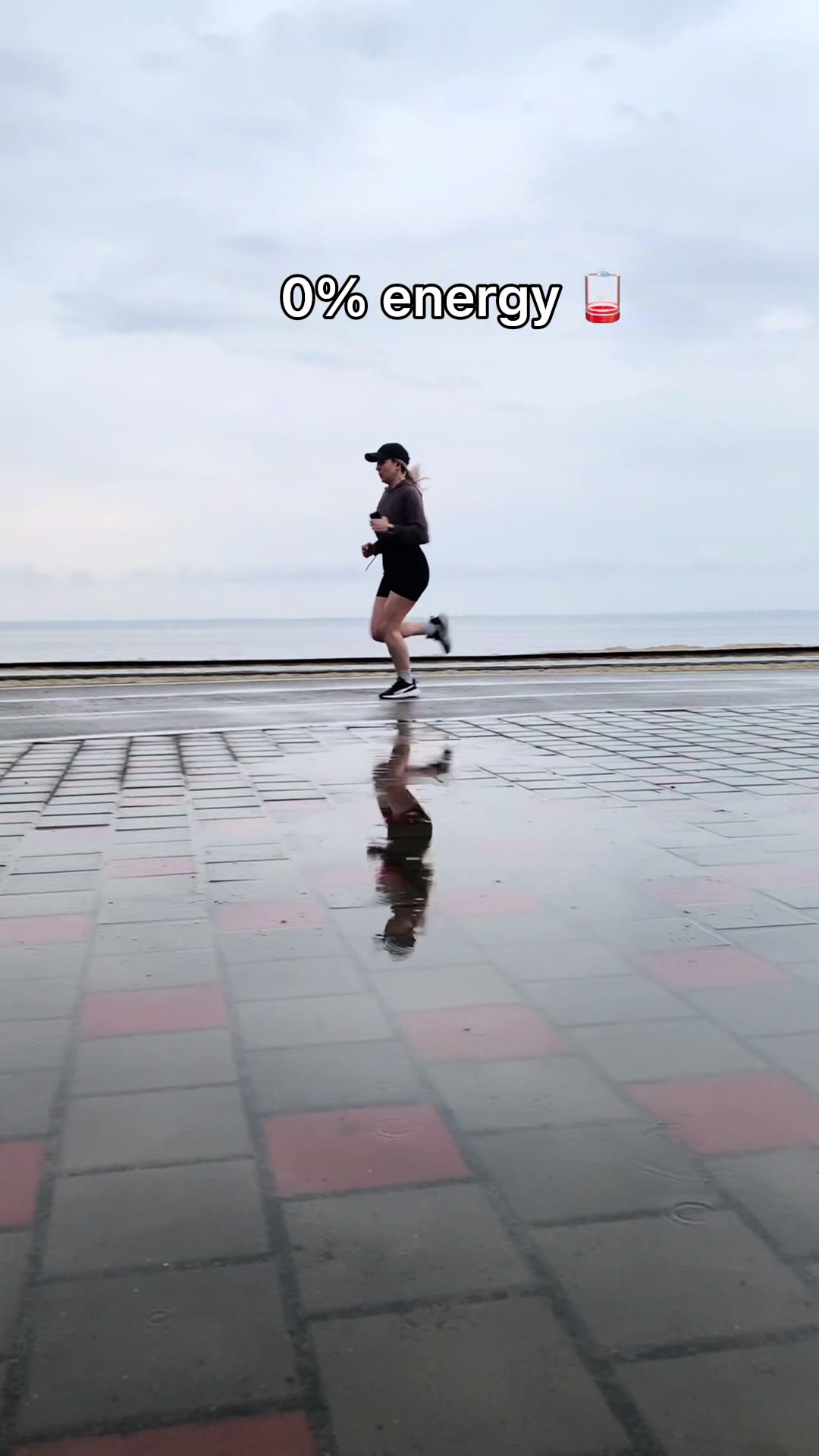 @Вікторія Охріменко