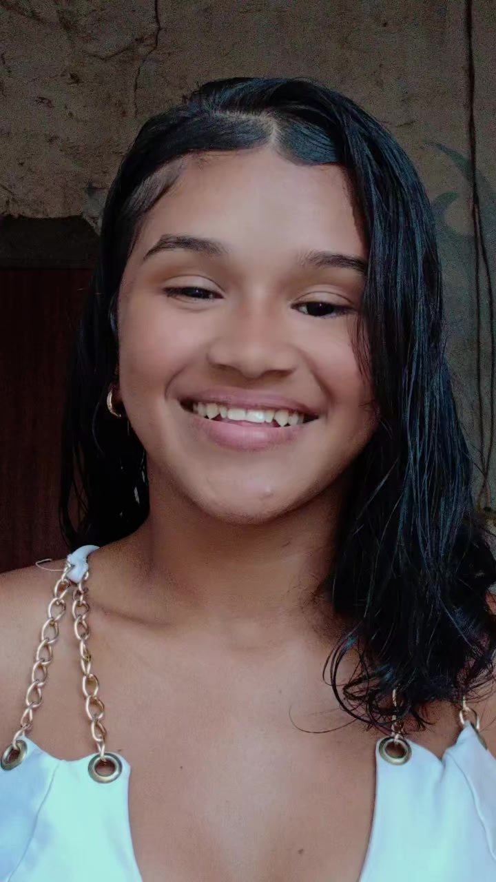 @juju costa