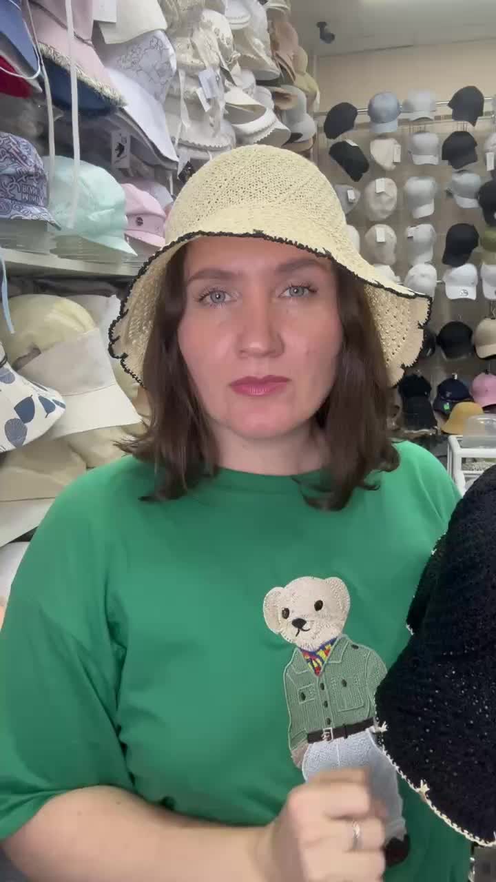 @ШАПОЧКА