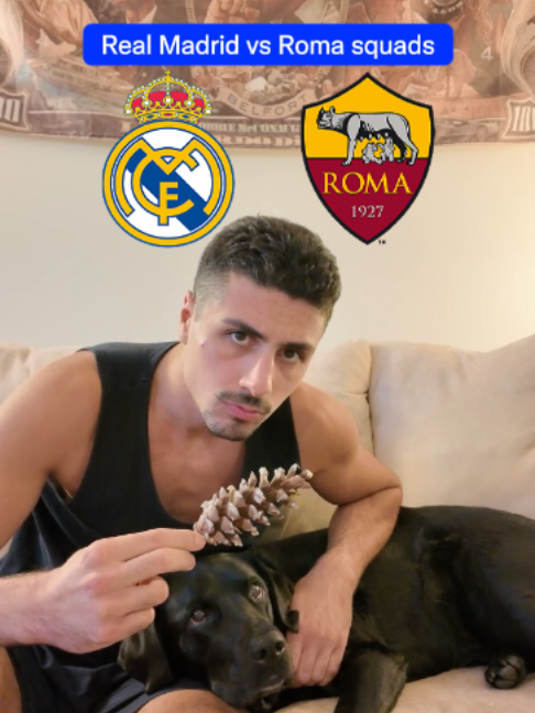 @GiobiiTV