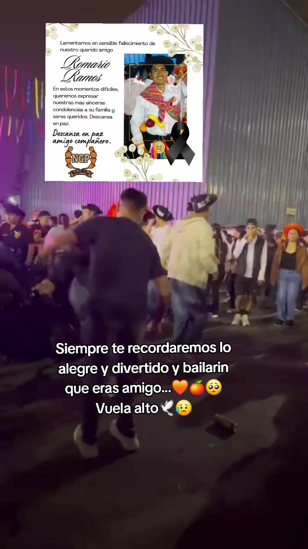 @🤍Yacki🧃