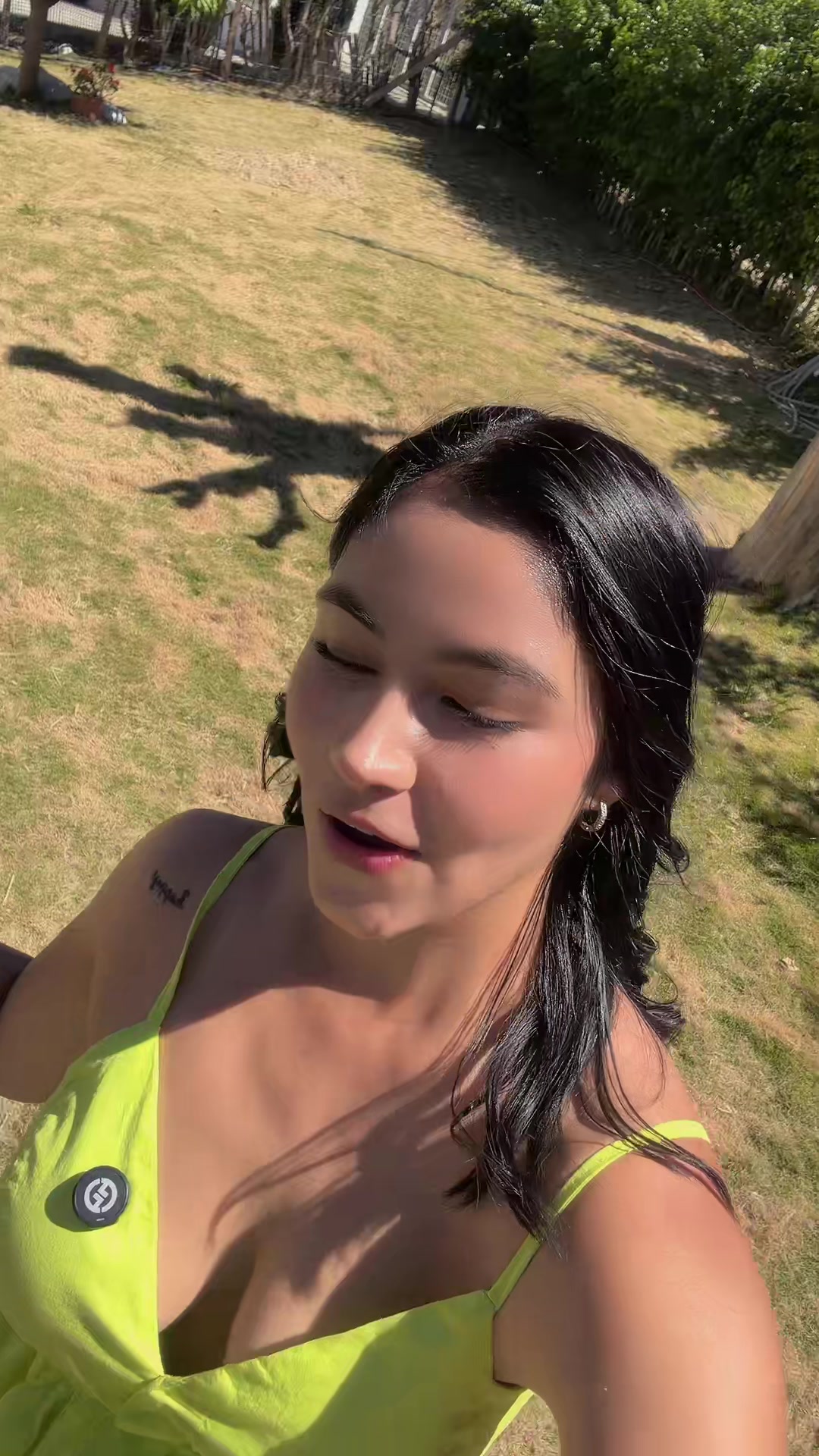 @Kelly Ordóñez