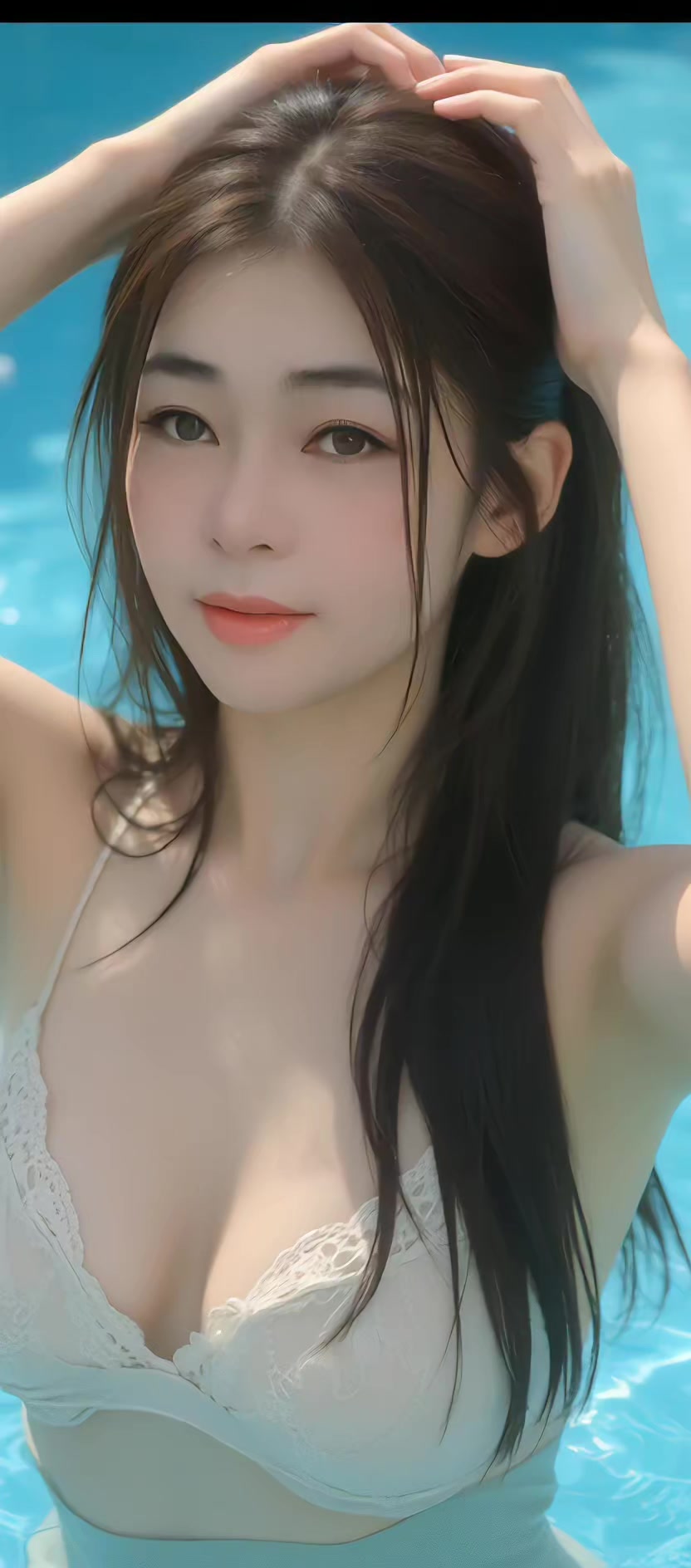 @lone girl 223