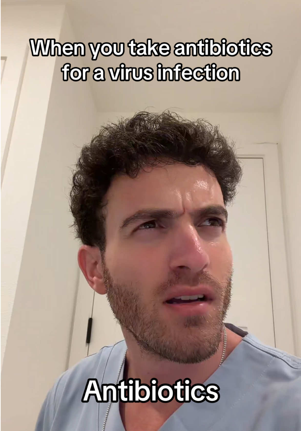 @Doctor Fayez