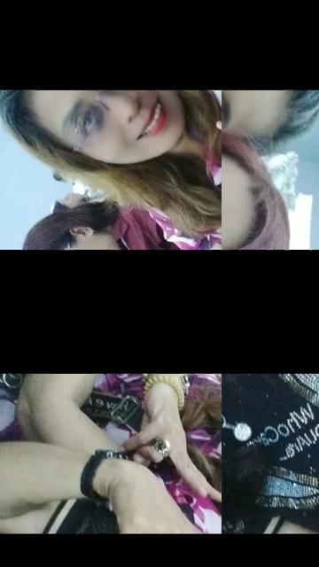 @felicia link