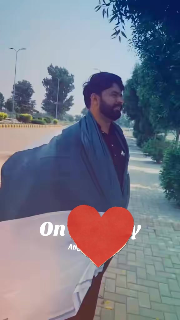 @ZUBAIR BHULLAR 007