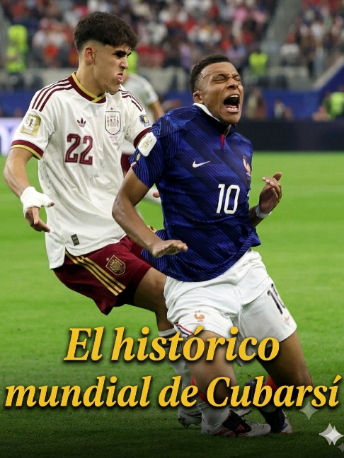 @Diego Trevilla