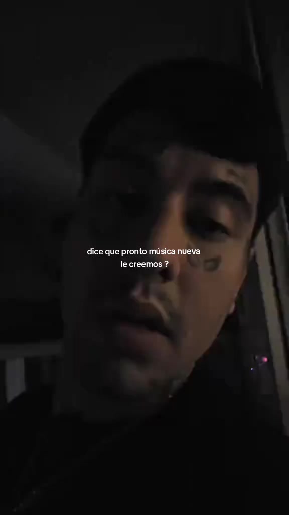 @๐.๐๐๐๐๐๐_๐๐๐ฐ๐ช
