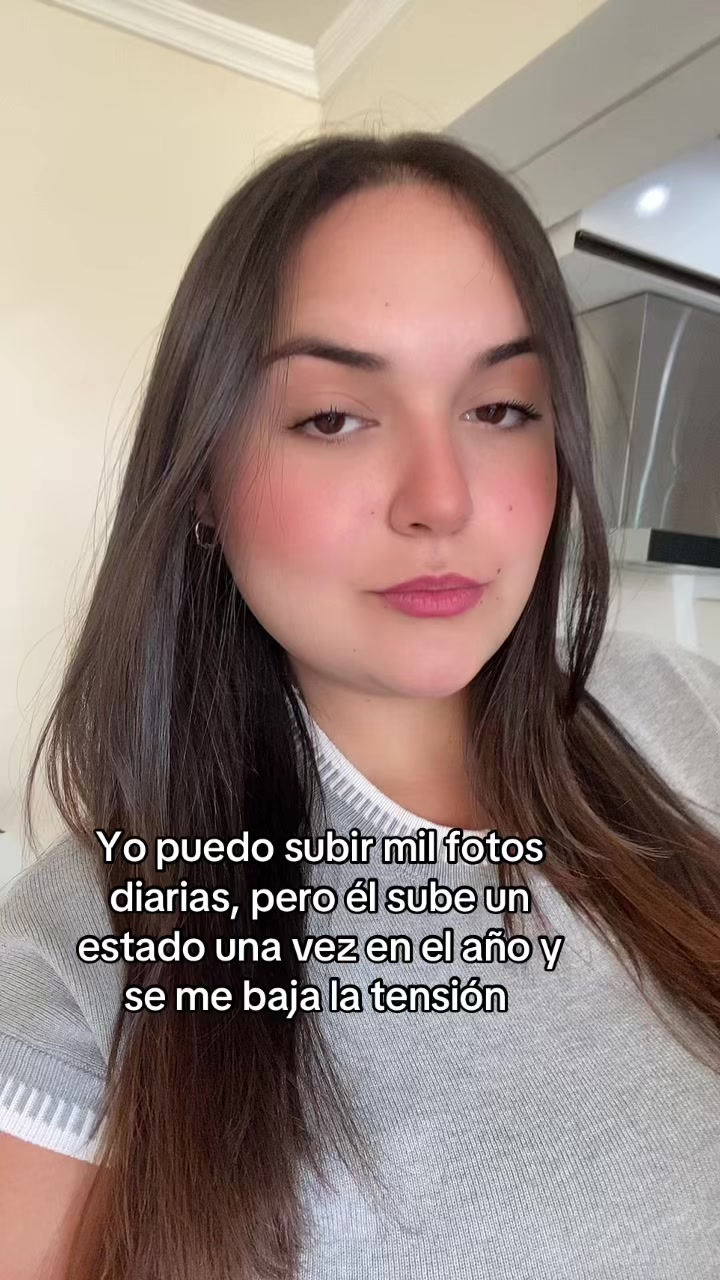 @Andrea